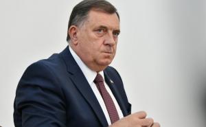 Dodik prijeti: Ukoliko Sarajevo bude blokiralo izgradnju gasovoda, preduzećemo mjere